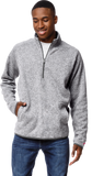 SA200 Saranac Pullover