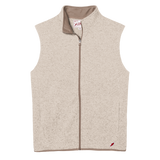 SA250 Saranac Vest