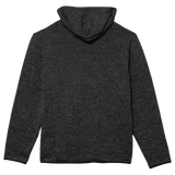 SA300 Saranac Full Zip Hood