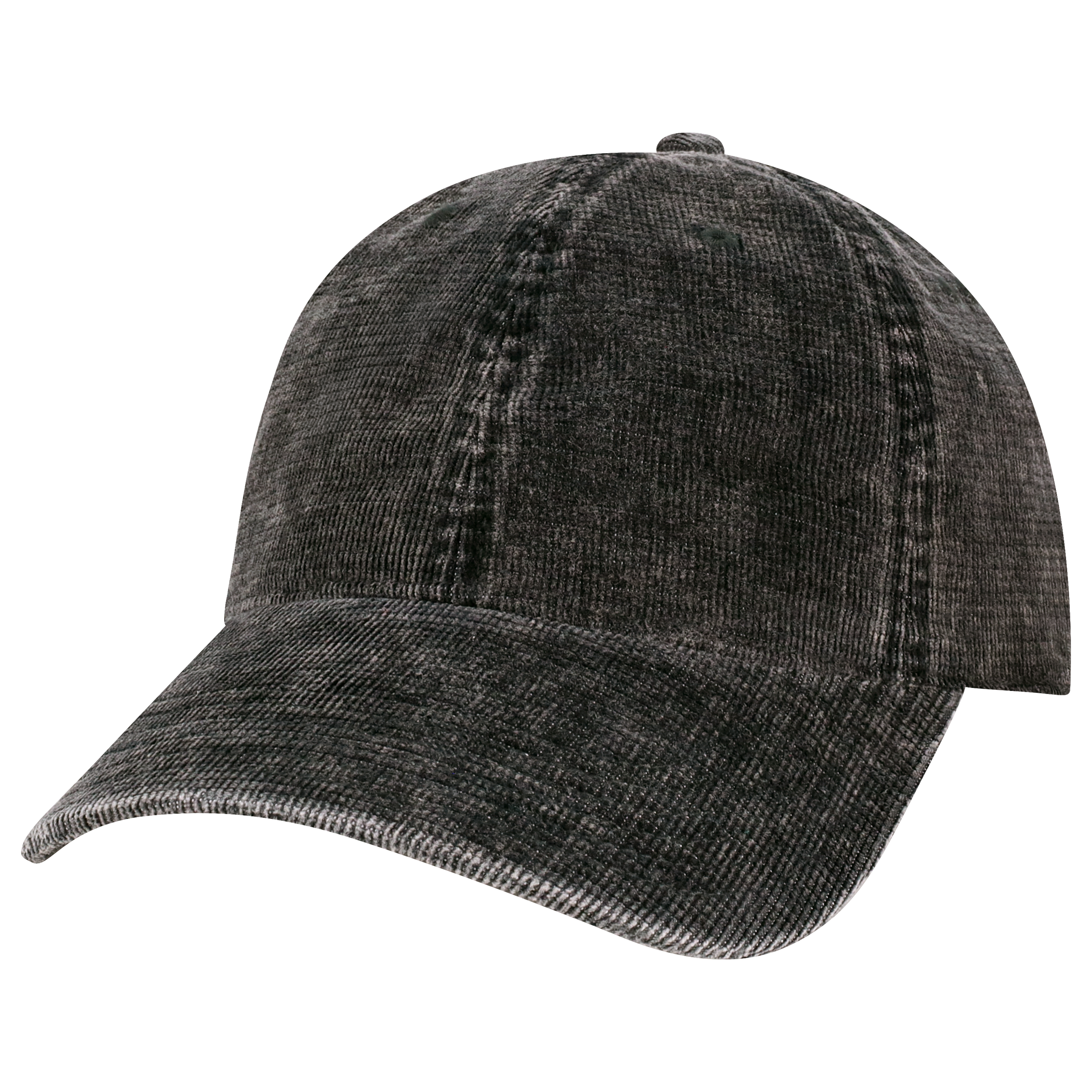All Headwear – NEW – L2 Brands