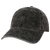 SALT-Black-ADJ
