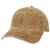 SALT-Brown-ADJ