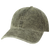 SALT-Dark Green-ADJ