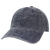 SALT-Navy-ADJ
