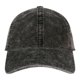 SALT Salt Wash Corduroy - Available September 2025