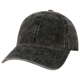 SALT Salt Wash Corduroy - Available September 2025