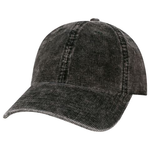 SALT Salt Wash Corduroy - Available September 2025