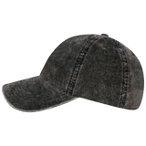 SALT Salt Wash Corduroy - Available September 2025