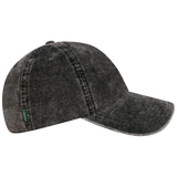 SALT Salt Wash Corduroy - Available September 2025