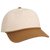 SEDONA-C645 Ivory/Tan-ADJ