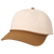 SEDONA-C645 Ivory/Tan-ADJ