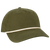 SEDONA-C646 Army Green-ADJ