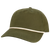 SEDONA-C646 Army Green-ADJ