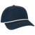 SEDONA-C647 Navy-ADJ