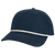 SEDONA-C647 Navy-ADJ