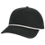 SEDONA-C702 Black-ADJ