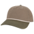 SEDONA-C704 Taupe/Olive-ADJ