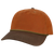 SEDONA-C705 Rust/Brown-ADJ
