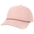 SEDONA-C706 Baby Pink Tech-ADJ