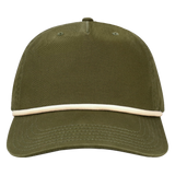 SEDONA Sedona 5 Panel - Available December 2025