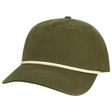 SEDONA Sedona 5 Panel - Available December 2025