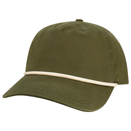 SEDONA Sedona 5 Panel