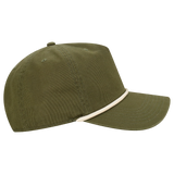 SEDONA Sedona 5 Panel - Available December 2025