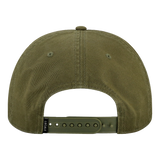 SEDONA Sedona 5 Panel - Available December 2025