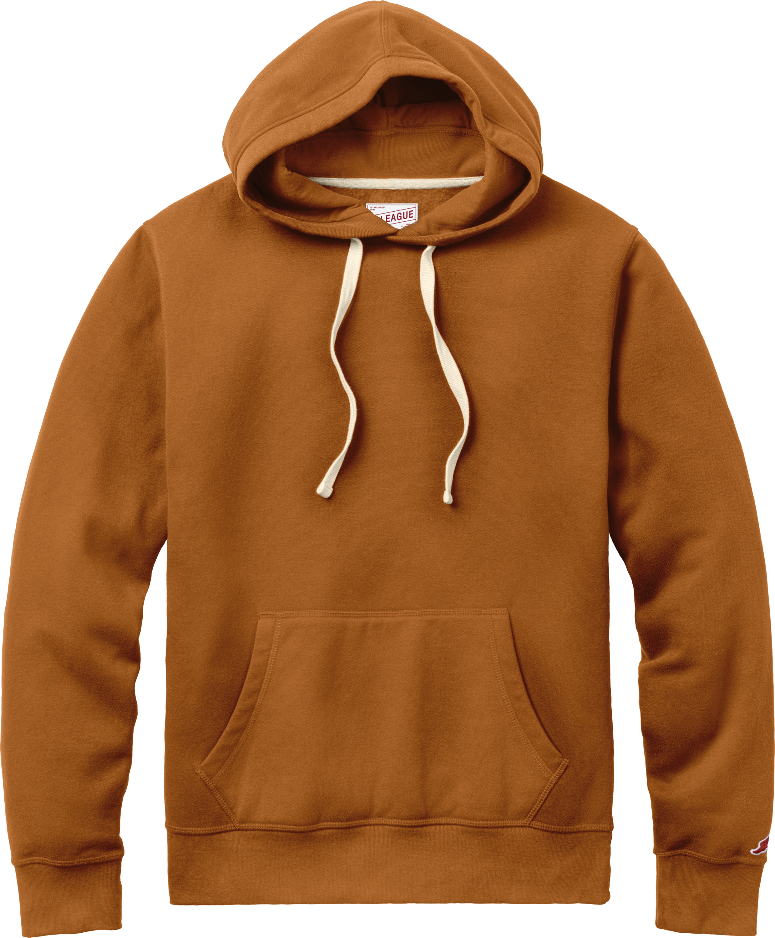 Stadium Hood – L2 Brands Stadium Hood – L2 Brands