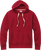 SF100-Vintage Light Maroon-2XL