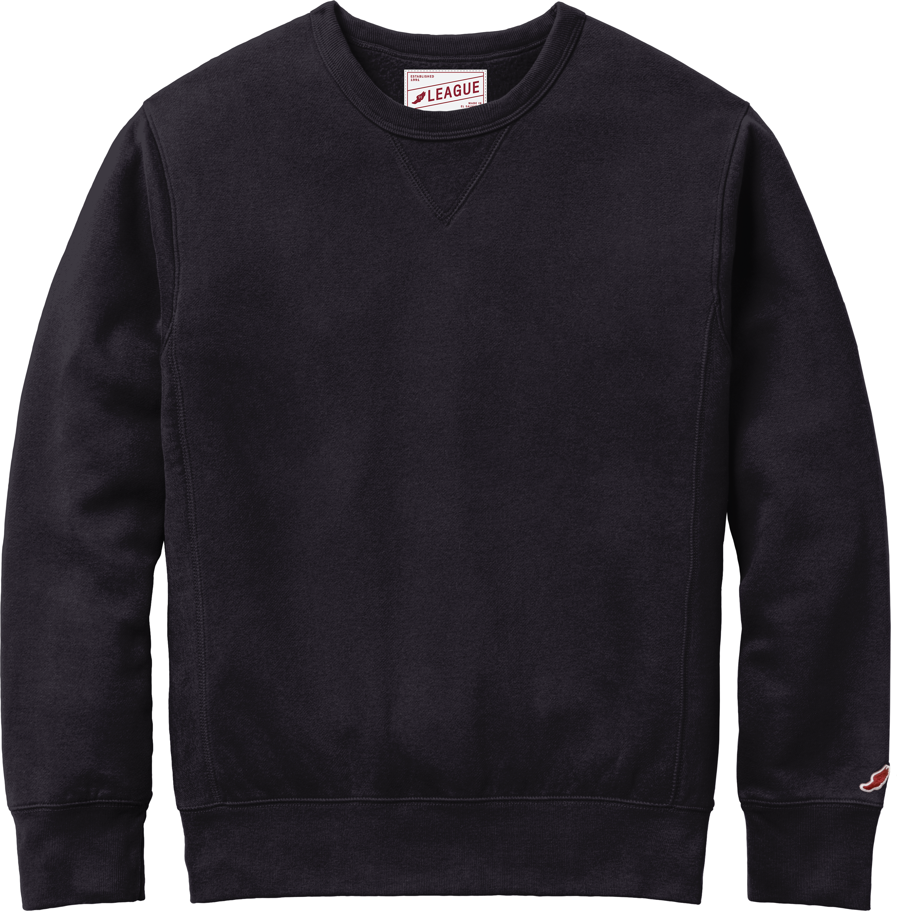 BLANKSF150FallNavy_FallNavy416 BLANKSF150FallNavy_FallNavy416