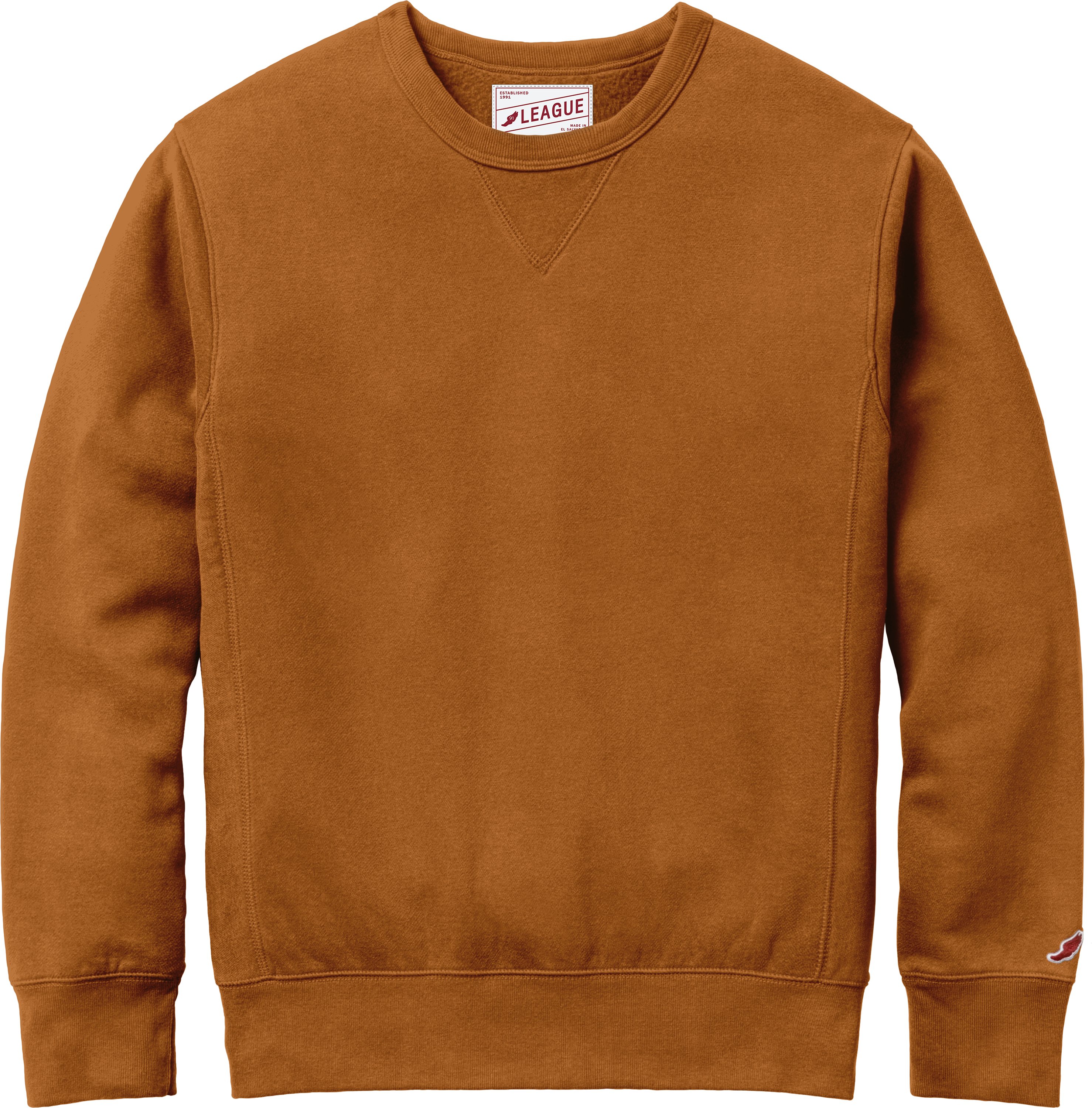 Stadium Crew – L2 Brands Stadium Crew – L2 Brands