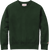 SF150-Hunter Green-2XL