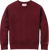 SF150-Maroon-2XL