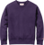 SF150-New Purple-2XL