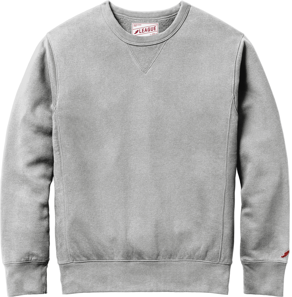Stadium Crew – L2 Brands