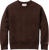 SF150-True Brown-2XL