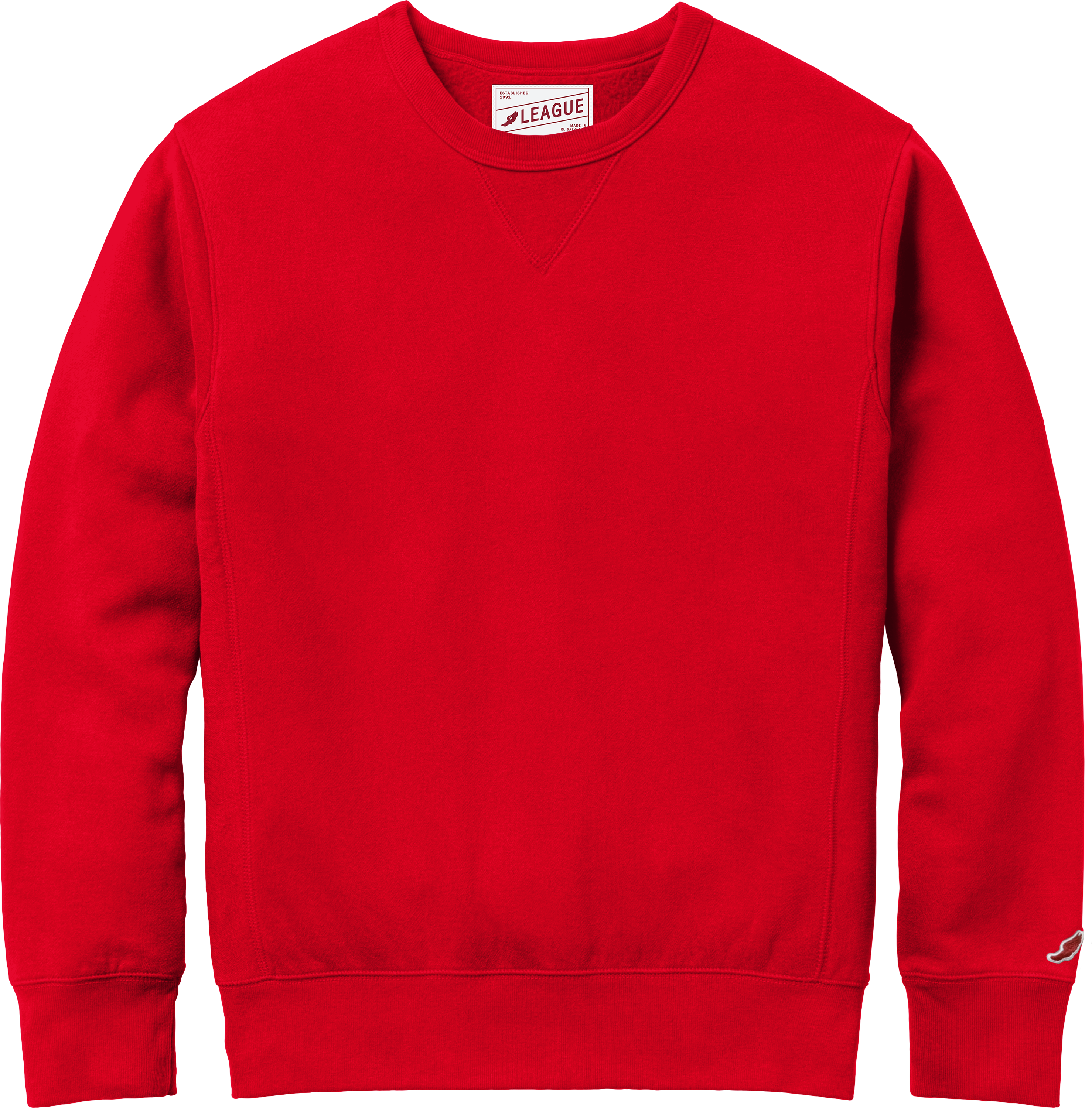 美品 CTC STORE FADED PLANE SWEAT RED Ｌ 美品 CTC STORE FADED PLANE SWEAT RED L 美品 CTC STORE FADED