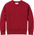 SF150-Vintage Light Maroon-2XL