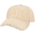 SHRPAC-C474 CREAM-ADJ