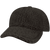 SHRPAC-C475 BLACK-ADJ