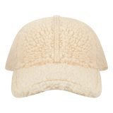 SHRPAC Sherpa Fleece Cap