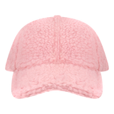 SHRPAC Sherpa Fleece Cap