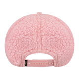 SHRPAC Sherpa Fleece Cap