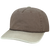 SKULLY-Brown/Pebble-ADJ