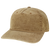 SKULLY-Brown Salt-ADJ