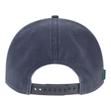SKULLY Snapback Adjustable Hat - Brushed Cotton - Available Sept. 2026