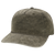 SKULLY-Dark Green Salt-ADJ