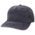 SKULLY-Navy Salt-ADJ