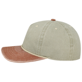 SKULLY Snapback Adjustable Hat - New Colors - Available September 2025